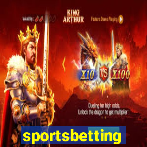 sportsbetting