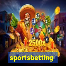 sportsbetting