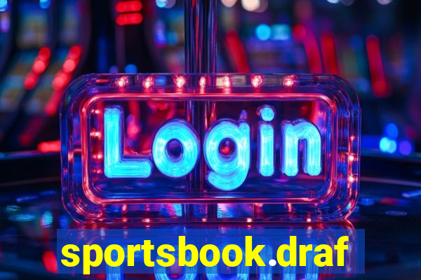 sportsbook.draftkings.com