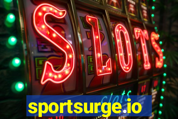 sportsurge.io