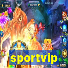 sportvip