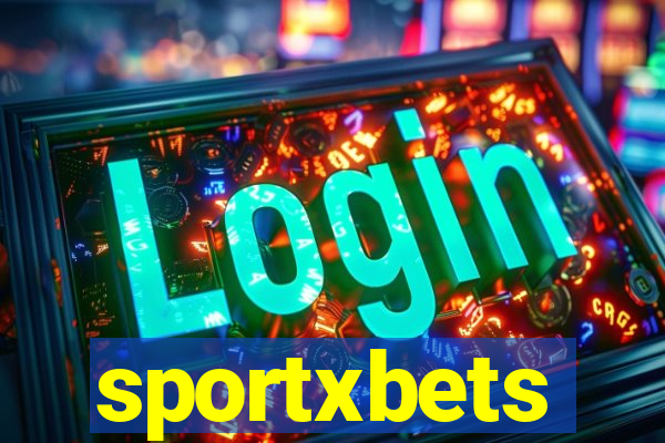 sportxbets