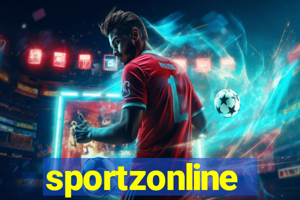 sportzonline