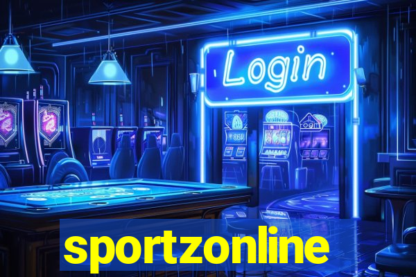 sportzonline