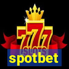 spotbet