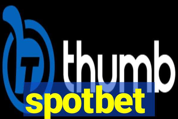 spotbet