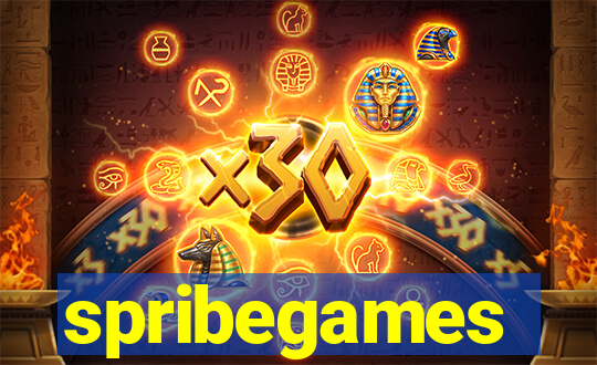 spribegames