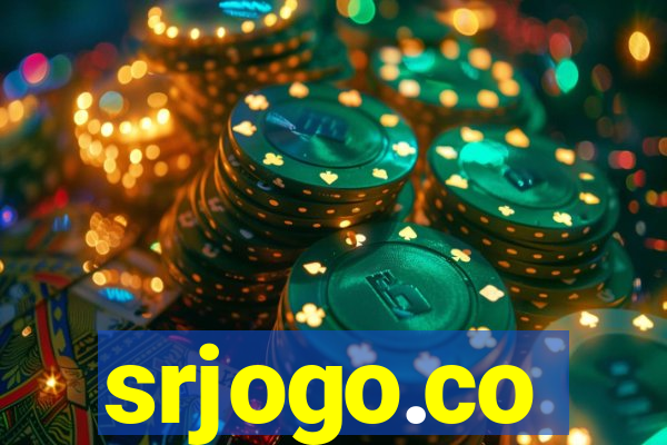 srjogo.co