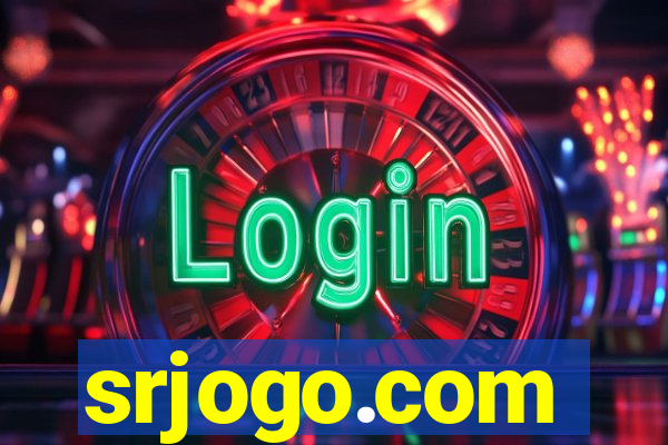 srjogo.com