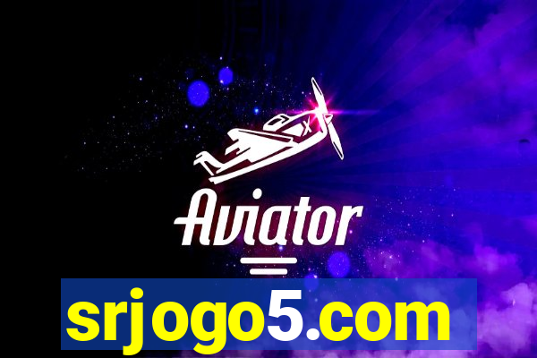 srjogo5.com