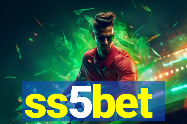 ss5bet