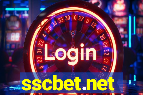 sscbet.net