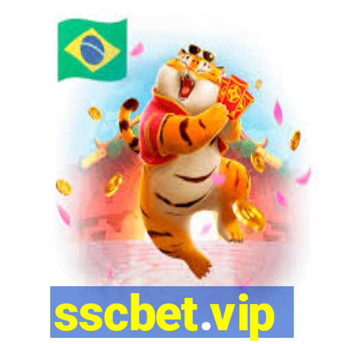 sscbet.vip