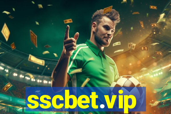 sscbet.vip