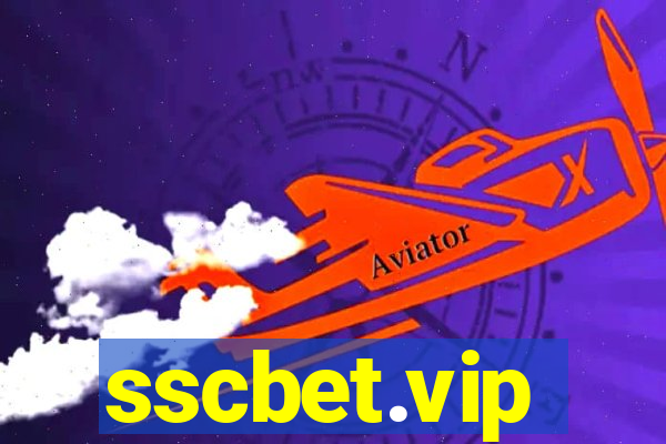 sscbet.vip