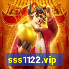 sss1122.vip