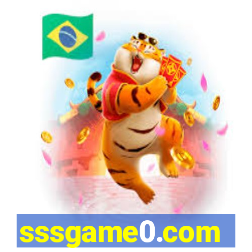 sssgame0.com