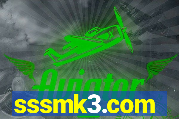 sssmk3.com