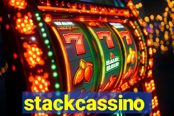 stackcassino