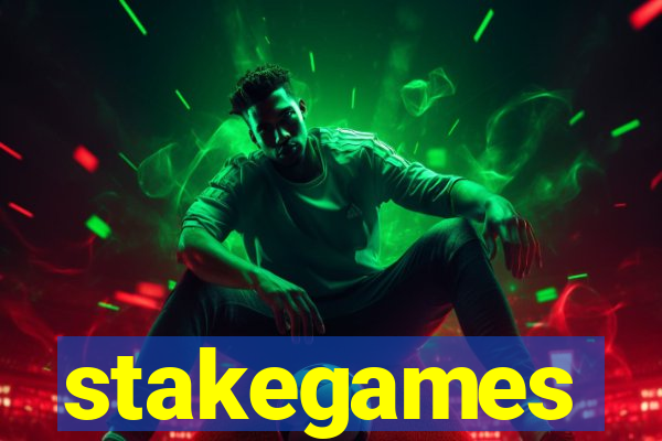 stakegames