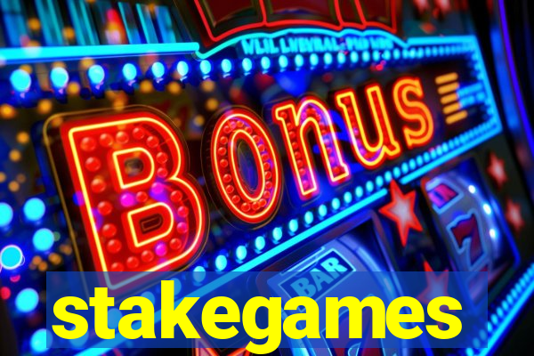 stakegames