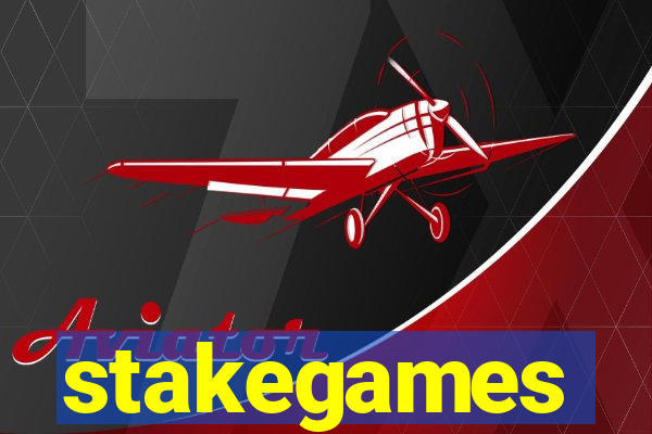 stakegames