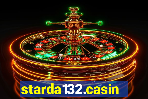 starda132.casino