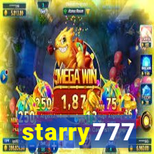 starry777