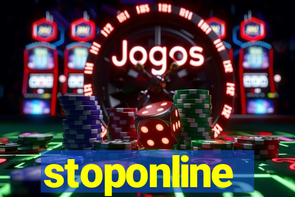 stoponline