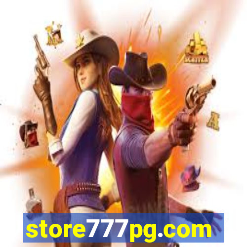 store777pg.com