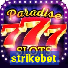 strikebet