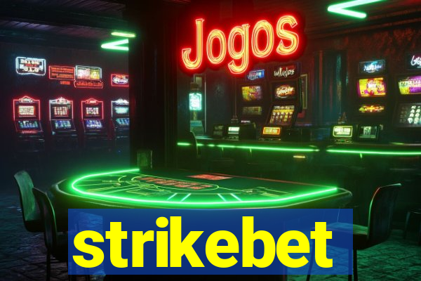 strikebet