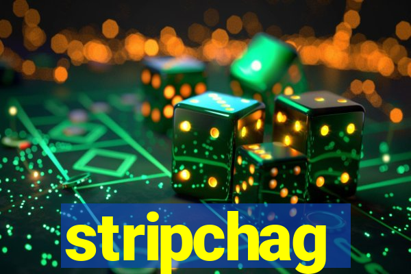 stripchag