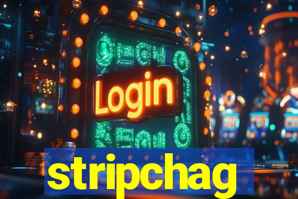 stripchag