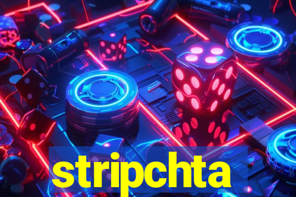 stripchta