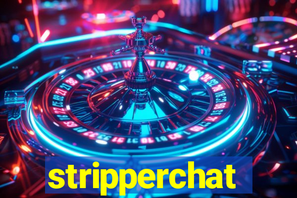 stripperchat