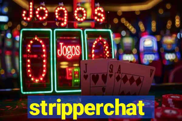 stripperchat