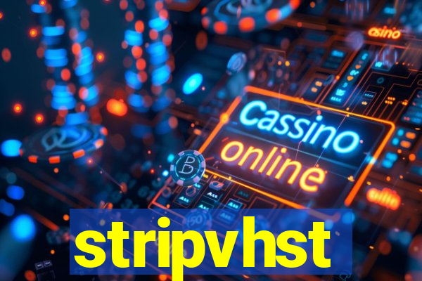 stripvhst