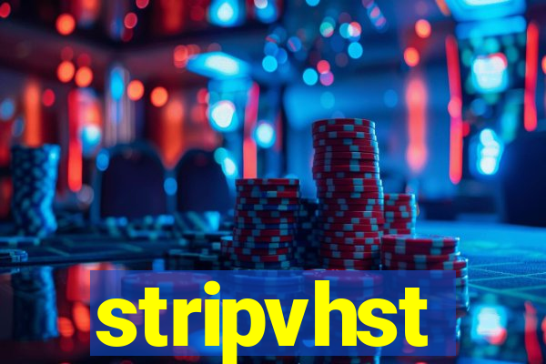 stripvhst