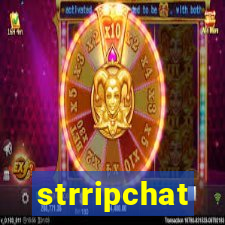 strripchat