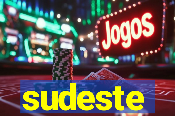 sudeste-pg.com