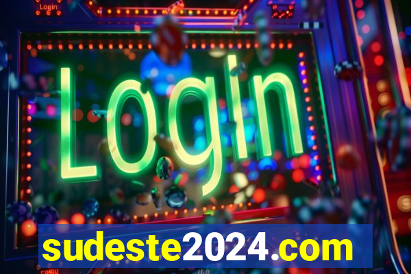 sudeste2024.com