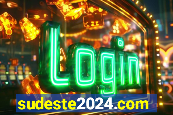 sudeste2024.com