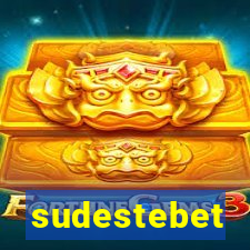 sudestebet