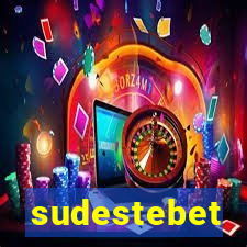 sudestebet