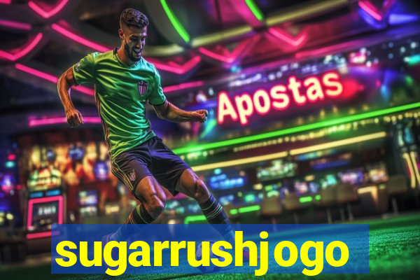 sugarrushjogo