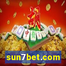 sun7bet.com