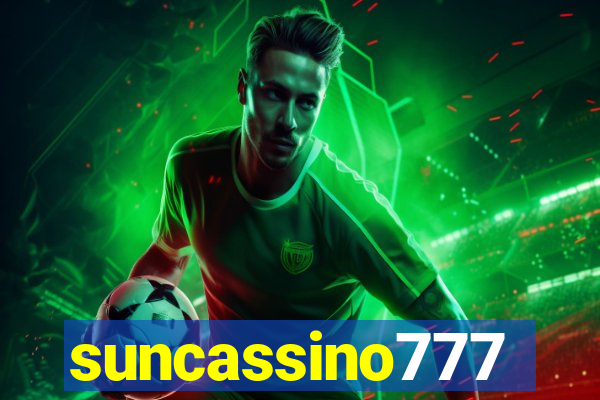 suncassino777