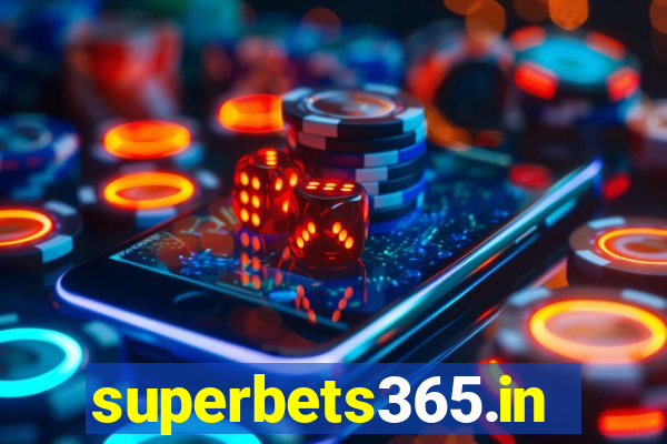 superbets365.info