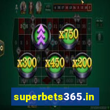 superbets365.info